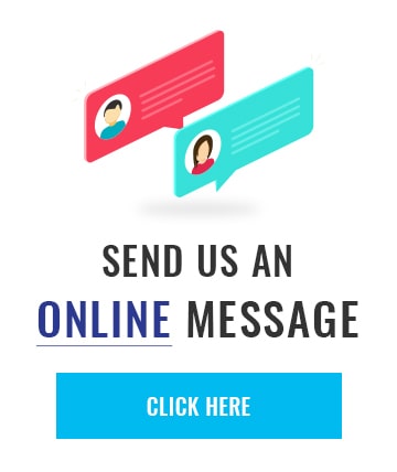 Send us a message